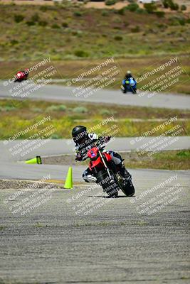 media/Apr-21-2024-TrackXperience (Sun) [[1a8d4e68db]]/Level 2/Session 4 (Turn 13 and Grid)/
